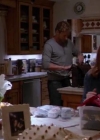 Bestandsnaam=Charmed-Online-dot-net_Mistresses1x01Pilot2057.jpg
Bestandsgrootte=35KiB
Afmetingen = 720x404
Datum toegevoegd = aug 16, 2013 Charmed-Online-dot-net_Mistresses1x01Pilot2057.jpg