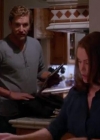 Bestandsnaam=Charmed-Online-dot-net_Mistresses1x01Pilot2070.jpg
Bestandsgrootte=26KiB
Afmetingen = 720x404
Datum toegevoegd = aug 16, 2013 Charmed-Online-dot-net_Mistresses1x01Pilot2070.jpg