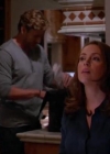 Bestandsnaam=Charmed-Online-dot-net_Mistresses1x01Pilot2077.jpg
Bestandsgrootte=24KiB
Afmetingen = 720x404
Datum toegevoegd = aug 16, 2013 Charmed-Online-dot-net_Mistresses1x01Pilot2077.jpg