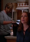 Bestandsnaam=Charmed-Online-dot-net_Mistresses1x01Pilot2079.jpg
Bestandsgrootte=24KiB
Afmetingen = 720x404
Datum toegevoegd = aug 16, 2013 Charmed-Online-dot-net_Mistresses1x01Pilot2079.jpg