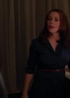 Bestandsnaam=Charmed-Online-dot-net_Mistresses1x01Pilot2082.jpg
Bestandsgrootte=17KiB
Afmetingen = 720x404
Datum toegevoegd = aug 16, 2013 Charmed-Online-dot-net_Mistresses1x01Pilot2082.jpg