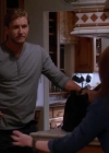 Bestandsnaam=Charmed-Online-dot-net_Mistresses1x01Pilot2086.jpg
Bestandsgrootte=26KiB
Afmetingen = 720x404
Datum toegevoegd = aug 16, 2013 Charmed-Online-dot-net_Mistresses1x01Pilot2086.jpg