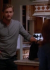Bestandsnaam=Charmed-Online-dot-net_Mistresses1x01Pilot2087.jpg
Bestandsgrootte=25KiB
Afmetingen = 720x404
Datum toegevoegd = aug 16, 2013 Charmed-Online-dot-net_Mistresses1x01Pilot2087.jpg