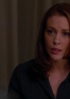 Bestandsnaam=Charmed-Online-dot-net_Mistresses1x01Pilot2091.jpg
Bestandsgrootte=14KiB
Afmetingen = 720x404
Datum toegevoegd = aug 16, 2013 Charmed-Online-dot-net_Mistresses1x01Pilot2091.jpg