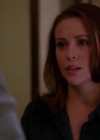 Bestandsnaam=Charmed-Online-dot-net_Mistresses1x01Pilot2119.jpg
Bestandsgrootte=14KiB
Afmetingen = 720x404
Datum toegevoegd = aug 16, 2013 Charmed-Online-dot-net_Mistresses1x01Pilot2119.jpg