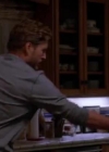 Bestandsnaam=Charmed-Online-dot-net_Mistresses1x01Pilot2127.jpg
Bestandsgrootte=20KiB
Afmetingen = 720x404
Datum toegevoegd = aug 16, 2013 Charmed-Online-dot-net_Mistresses1x01Pilot2127.jpg