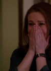 Bestandsnaam=Charmed-Online-dot-net_Mistresses1x01Pilot2131.jpg
Bestandsgrootte=15KiB
Afmetingen = 720x404
Datum toegevoegd = aug 16, 2013 Charmed-Online-dot-net_Mistresses1x01Pilot2131.jpg