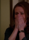 Bestandsnaam=Charmed-Online-dot-net_Mistresses1x01Pilot2133.jpg
Bestandsgrootte=15KiB
Afmetingen = 720x404
Datum toegevoegd = aug 16, 2013 Charmed-Online-dot-net_Mistresses1x01Pilot2133.jpg