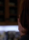 Bestandsnaam=Charmed-Online-dot-net_Mistresses1x01Pilot2136.jpg
Bestandsgrootte=12KiB
Afmetingen = 720x404
Datum toegevoegd = aug 16, 2013 Charmed-Online-dot-net_Mistresses1x01Pilot2136.jpg