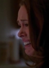 Bestandsnaam=Charmed-Online-dot-net_Mistresses1x01Pilot2139.jpg
Bestandsgrootte=11KiB
Afmetingen = 720x404
Datum toegevoegd = aug 16, 2013 Charmed-Online-dot-net_Mistresses1x01Pilot2139.jpg