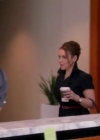 Bestandsnaam=Charmed-Online-dot-net_Mistresses1x01Pilot2265.jpg
Bestandsgrootte=20KiB
Afmetingen = 720x404
Datum toegevoegd = aug 16, 2013 Charmed-Online-dot-net_Mistresses1x01Pilot2265.jpg