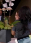 Bestandsnaam=Charmed-Online-dot-net_Mistresses1x01Pilot2266.jpg
Bestandsgrootte=21KiB
Afmetingen = 720x404
Datum toegevoegd = aug 16, 2013 Charmed-Online-dot-net_Mistresses1x01Pilot2266.jpg