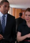 Bestandsnaam=Charmed-Online-dot-net_Mistresses1x01Pilot2276.jpg
Bestandsgrootte=24KiB
Afmetingen = 720x404
Datum toegevoegd = aug 16, 2013 Charmed-Online-dot-net_Mistresses1x01Pilot2276.jpg