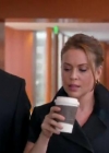 Bestandsnaam=Charmed-Online-dot-net_Mistresses1x01Pilot2279.jpg
Bestandsgrootte=23KiB
Afmetingen = 720x404
Datum toegevoegd = aug 16, 2013 Charmed-Online-dot-net_Mistresses1x01Pilot2279.jpg