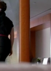 Bestandsnaam=Charmed-Online-dot-net_Mistresses1x01Pilot2325.jpg
Bestandsgrootte=22KiB
Afmetingen = 720x404
Datum toegevoegd = aug 16, 2013 Charmed-Online-dot-net_Mistresses1x01Pilot2325.jpg