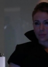 Bestandsnaam=Charmed-Online-dot-net_Mistresses1x01Pilot2402.jpg
Bestandsgrootte=13KiB
Afmetingen = 720x404
Datum toegevoegd = aug 16, 2013 Charmed-Online-dot-net_Mistresses1x01Pilot2402.jpg
