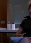 Bestandsnaam=Charmed-Online-dot-net_Mistresses1x01Pilot2408.jpg
Bestandsgrootte=20KiB
Afmetingen = 720x404
Datum toegevoegd = aug 16, 2013 Charmed-Online-dot-net_Mistresses1x01Pilot2408.jpg