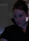 Bestandsnaam=Charmed-Online-dot-net_Mistresses1x01Pilot2421.jpg
Bestandsgrootte=15KiB
Afmetingen = 720x404
Datum toegevoegd = aug 16, 2013 Charmed-Online-dot-net_Mistresses1x01Pilot2421.jpg