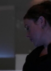 Bestandsnaam=Charmed-Online-dot-net_Mistresses1x01Pilot2423.jpg
Bestandsgrootte=15KiB
Afmetingen = 720x404
Datum toegevoegd = aug 16, 2013 Charmed-Online-dot-net_Mistresses1x01Pilot2423.jpg