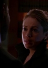 Bestandsnaam=Charmed-Online-dot-net_Mistresses1x01Pilot2431.jpg
Bestandsgrootte=11KiB
Afmetingen = 720x404
Datum toegevoegd = aug 16, 2013 Charmed-Online-dot-net_Mistresses1x01Pilot2431.jpg