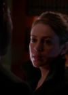 Charmed-Online-dot-net_Mistresses1x01Pilot2432.jpg