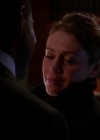 Charmed-Online-dot-net_Mistresses1x01Pilot2439.jpg