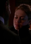 Charmed-Online-dot-net_Mistresses1x01Pilot2440.jpg