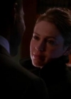Charmed-Online-dot-net_Mistresses1x01Pilot2443.jpg