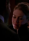 Charmed-Online-dot-net_Mistresses1x01Pilot2444.jpg