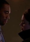 Charmed-Online-dot-net_Mistresses1x01Pilot2445.jpg