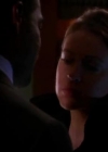 Charmed-Online-dot-net_Mistresses1x01Pilot2447.jpg