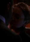 Charmed-Online-dot-net_Mistresses1x01Pilot2452.jpg