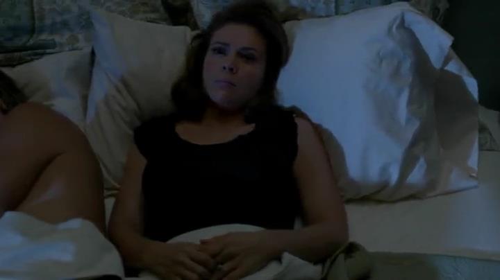 Charmed-Online-dot-net_Mistresses1x02TheMorningAfter0038.jpg