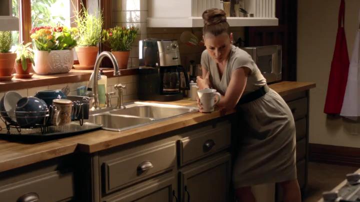 Charmed-Online-dot-net_Mistresses1x02TheMorningAfter0070.jpg