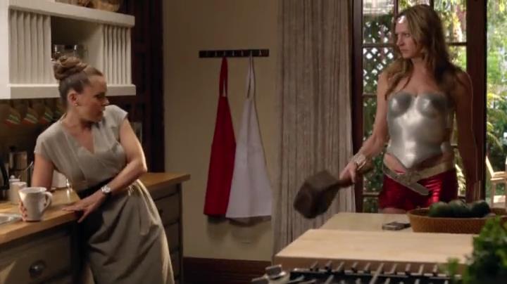 Charmed-Online-dot-net_Mistresses1x02TheMorningAfter0074.jpg