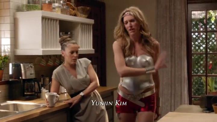 Charmed-Online-dot-net_Mistresses1x02TheMorningAfter0079.jpg