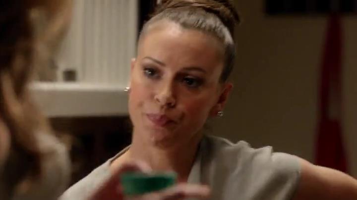 Charmed-Online-dot-net_Mistresses1x02TheMorningAfter0095.jpg