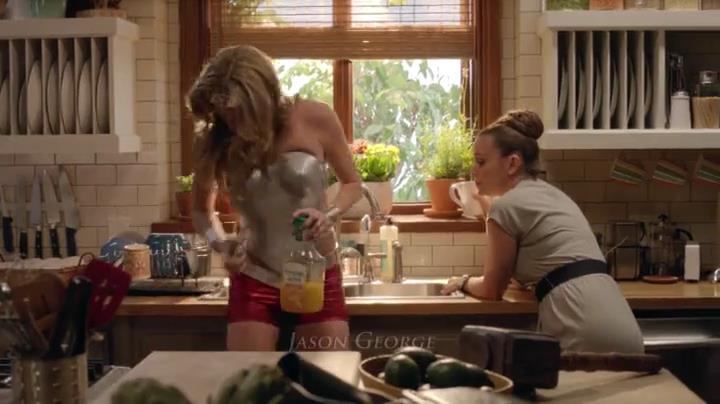 Charmed-Online-dot-net_Mistresses1x02TheMorningAfter0096.jpg