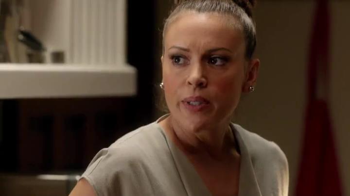 Charmed-Online-dot-net_Mistresses1x02TheMorningAfter0105.jpg