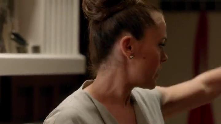 Charmed-Online-dot-net_Mistresses1x02TheMorningAfter0110.jpg