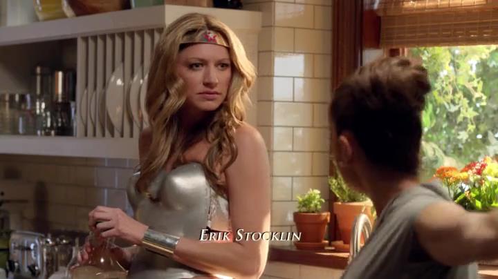 Charmed-Online-dot-net_Mistresses1x02TheMorningAfter0111.jpg