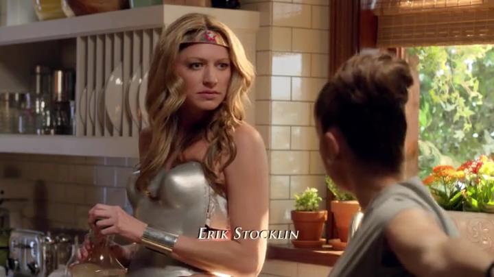 Charmed-Online-dot-net_Mistresses1x02TheMorningAfter0112.jpg