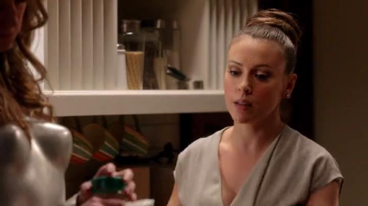 Charmed-Online-dot-net_Mistresses1x02TheMorningAfter0115.jpg