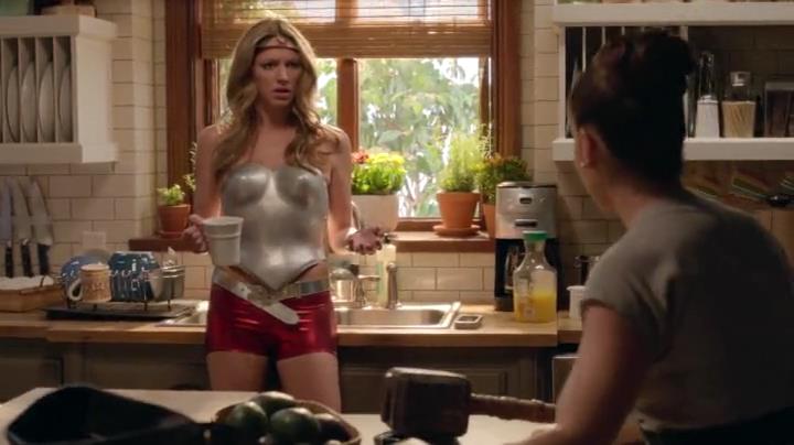 Charmed-Online-dot-net_Mistresses1x02TheMorningAfter0123.jpg