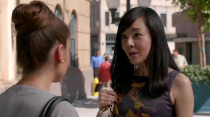 Charmed-Online-dot-net_Mistresses1x02TheMorningAfter0207.jpg