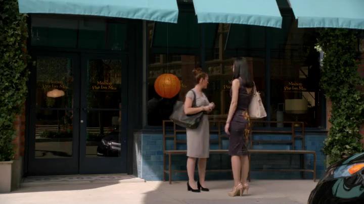 Charmed-Online-dot-net_Mistresses1x02TheMorningAfter0208.jpg