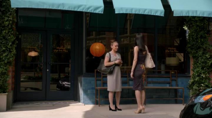 Charmed-Online-dot-net_Mistresses1x02TheMorningAfter0209.jpg