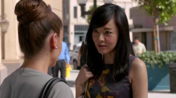 Charmed-Online-dot-net_Mistresses1x02TheMorningAfter0211.jpg