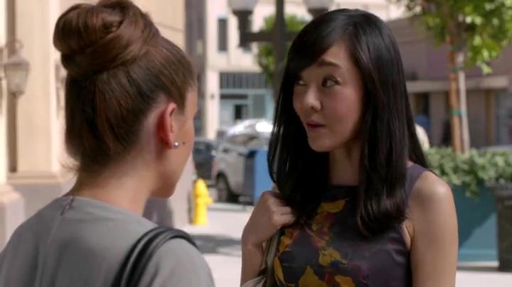 Charmed-Online-dot-net_Mistresses1x02TheMorningAfter0218.jpg