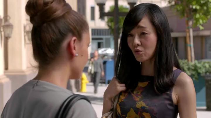 Charmed-Online-dot-net_Mistresses1x02TheMorningAfter0221.jpg